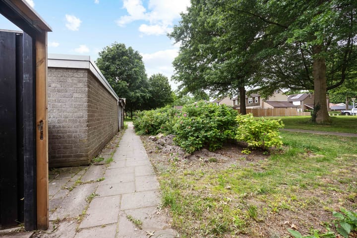 Foto 32 van De Hoven 46