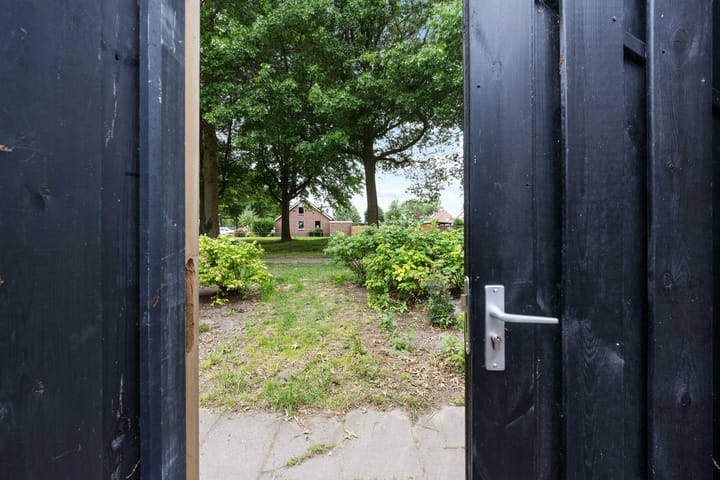 Foto 33 van De Hoven 46