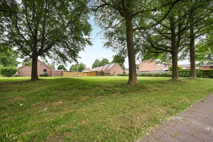 Foto 34 van De Hoven 46