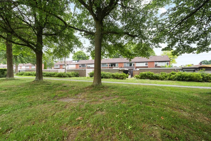 Foto 35 van De Hoven 46