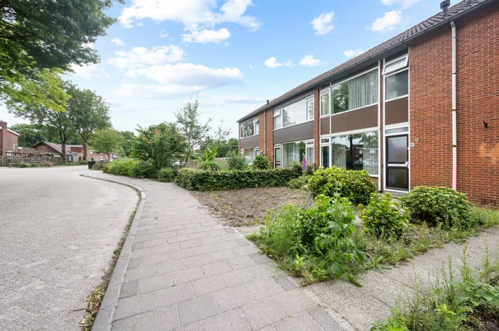 Foto 36 van De Hoven 46