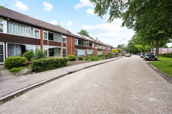 Foto 37 van De Hoven 46