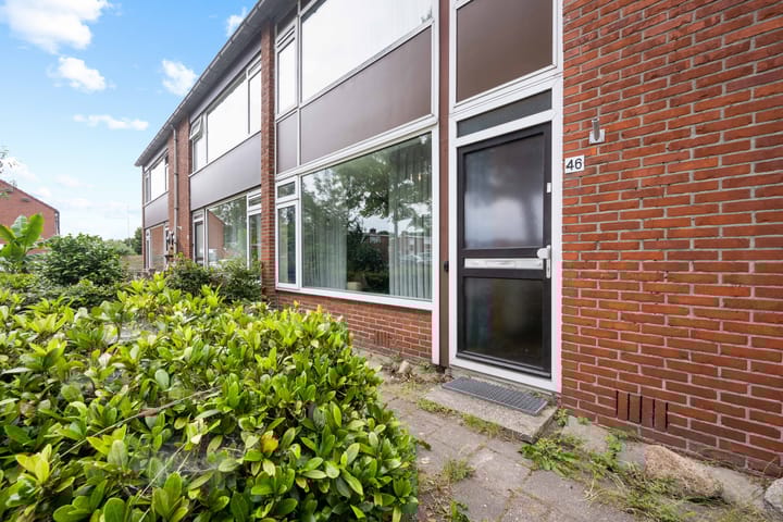 Foto 38 van De Hoven 46