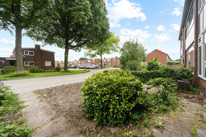 Foto 39 van De Hoven 46