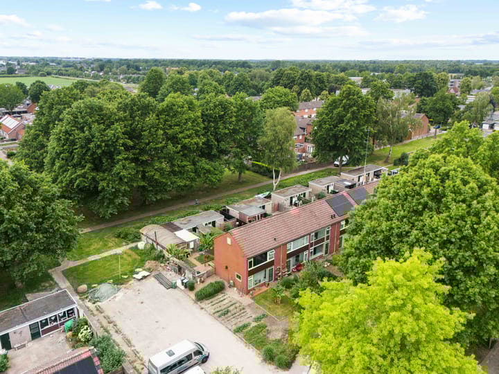 Foto 40 van De Hoven 46