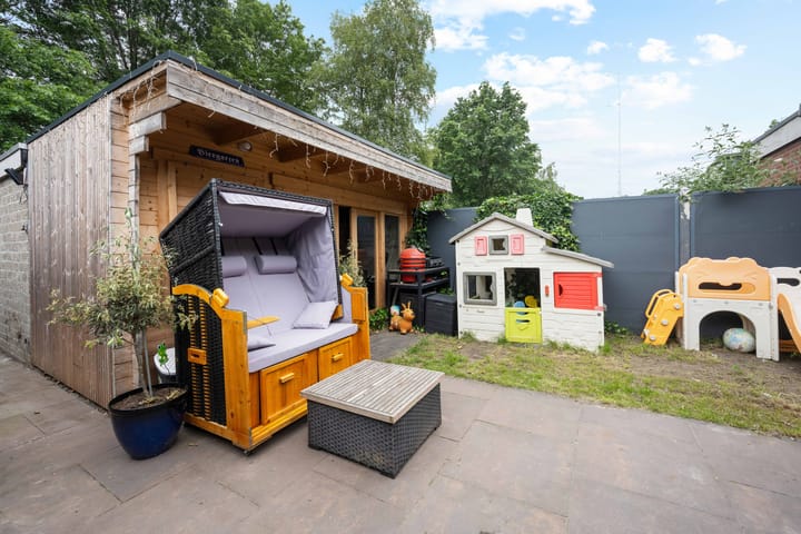 Foto 27 van De Hoven 46