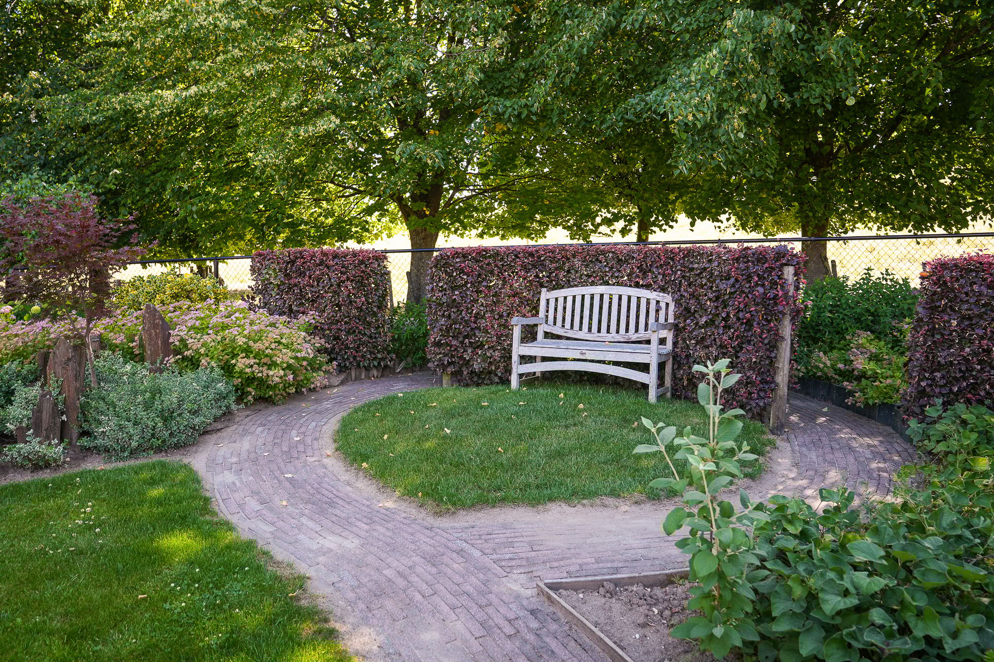 Foto 3 van Oranjestraat 33-A