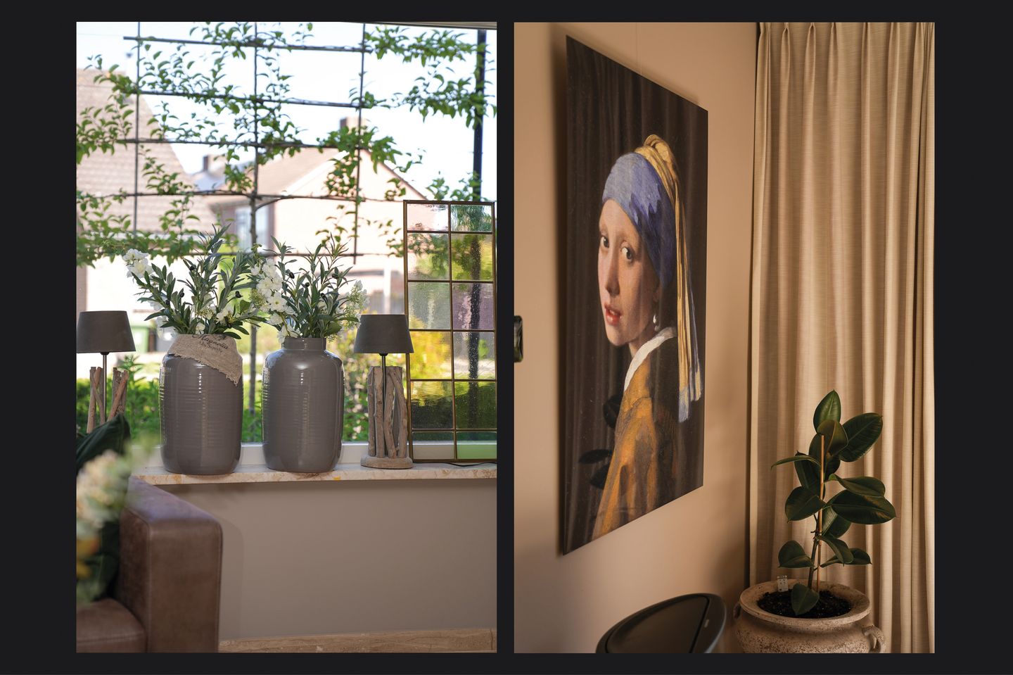 Foto 10 van Oranjestraat 33-A