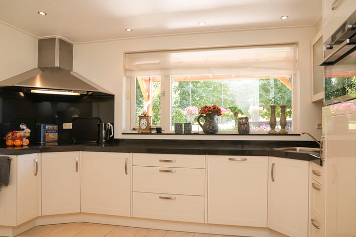 Foto 13 van Oranjestraat 33-A