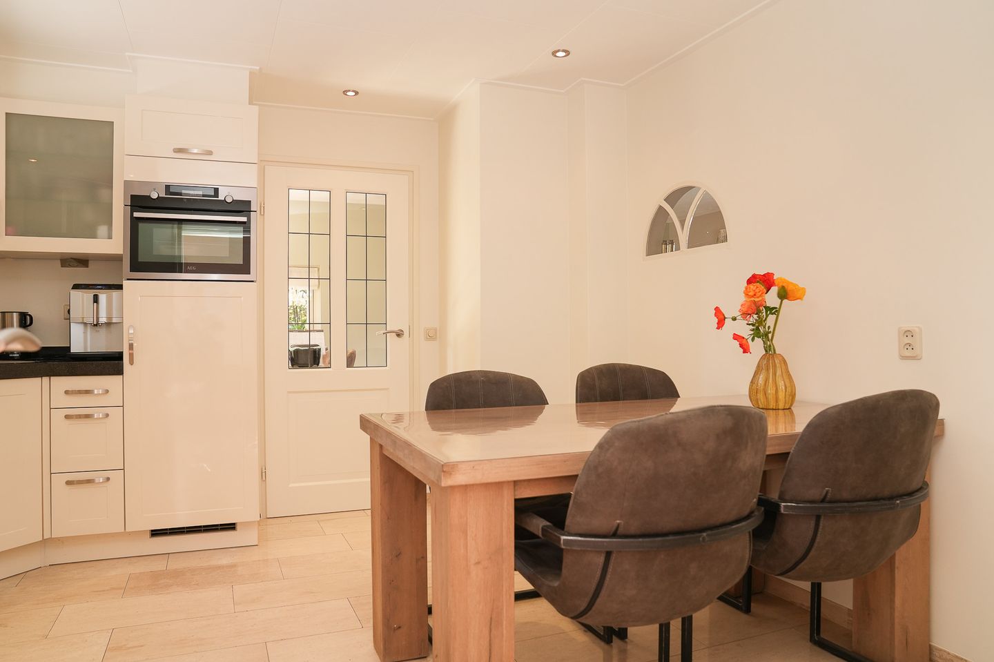 Foto 14 van Oranjestraat 33-A