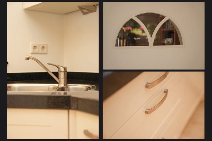 Foto 15 van Oranjestraat 33-A