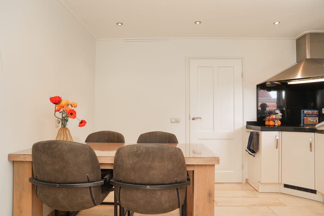 Foto 16 van Oranjestraat 33-A