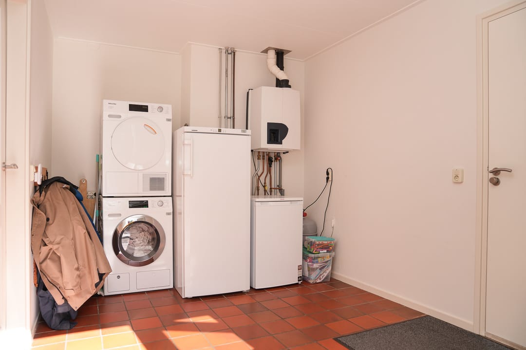 Foto 17 van Oranjestraat 33-A