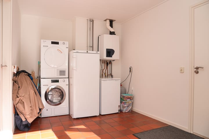 Foto 17 van Oranjestraat 33-A