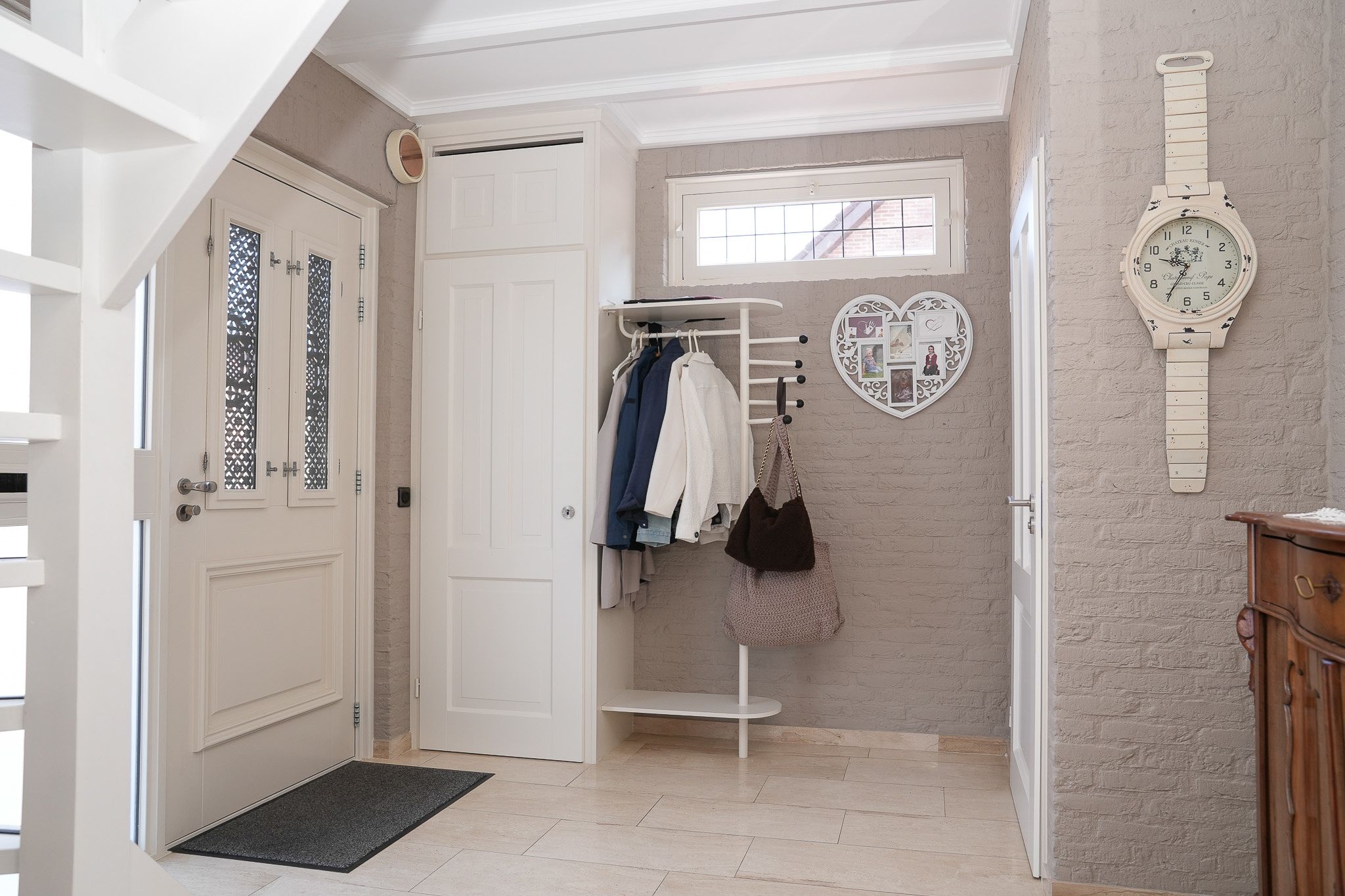 Foto 18 van Oranjestraat 33-A