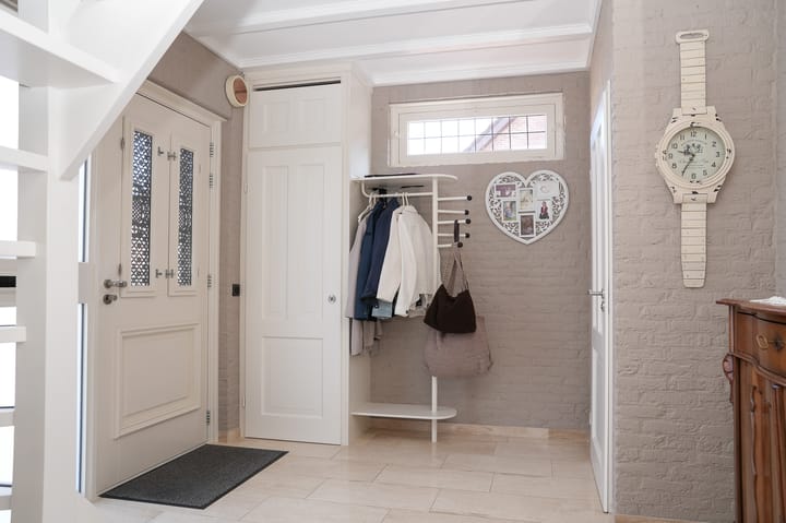 Foto 18 van Oranjestraat 33-A