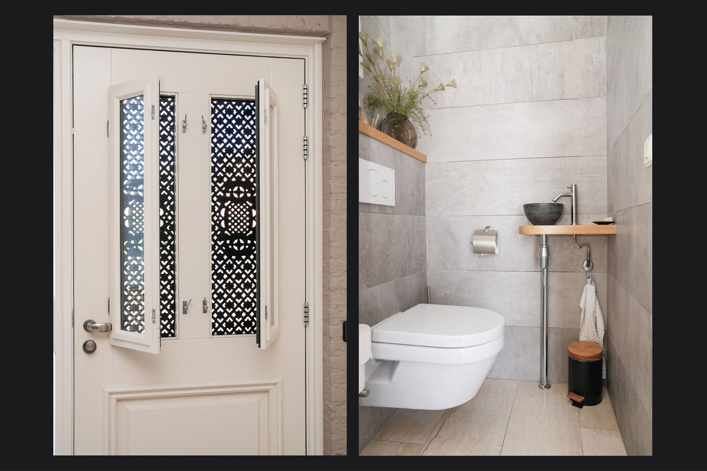 Foto 19 van Oranjestraat 33-A