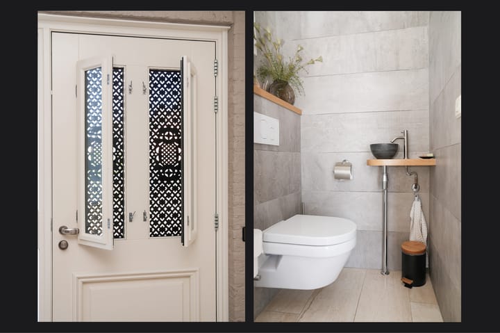 Foto 19 van Oranjestraat 33-A