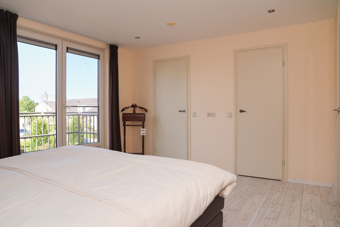 Foto 20 van Oranjestraat 33-A