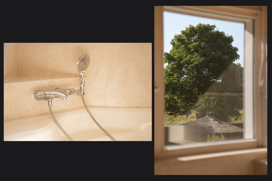 Foto 23 van Oranjestraat 33-A