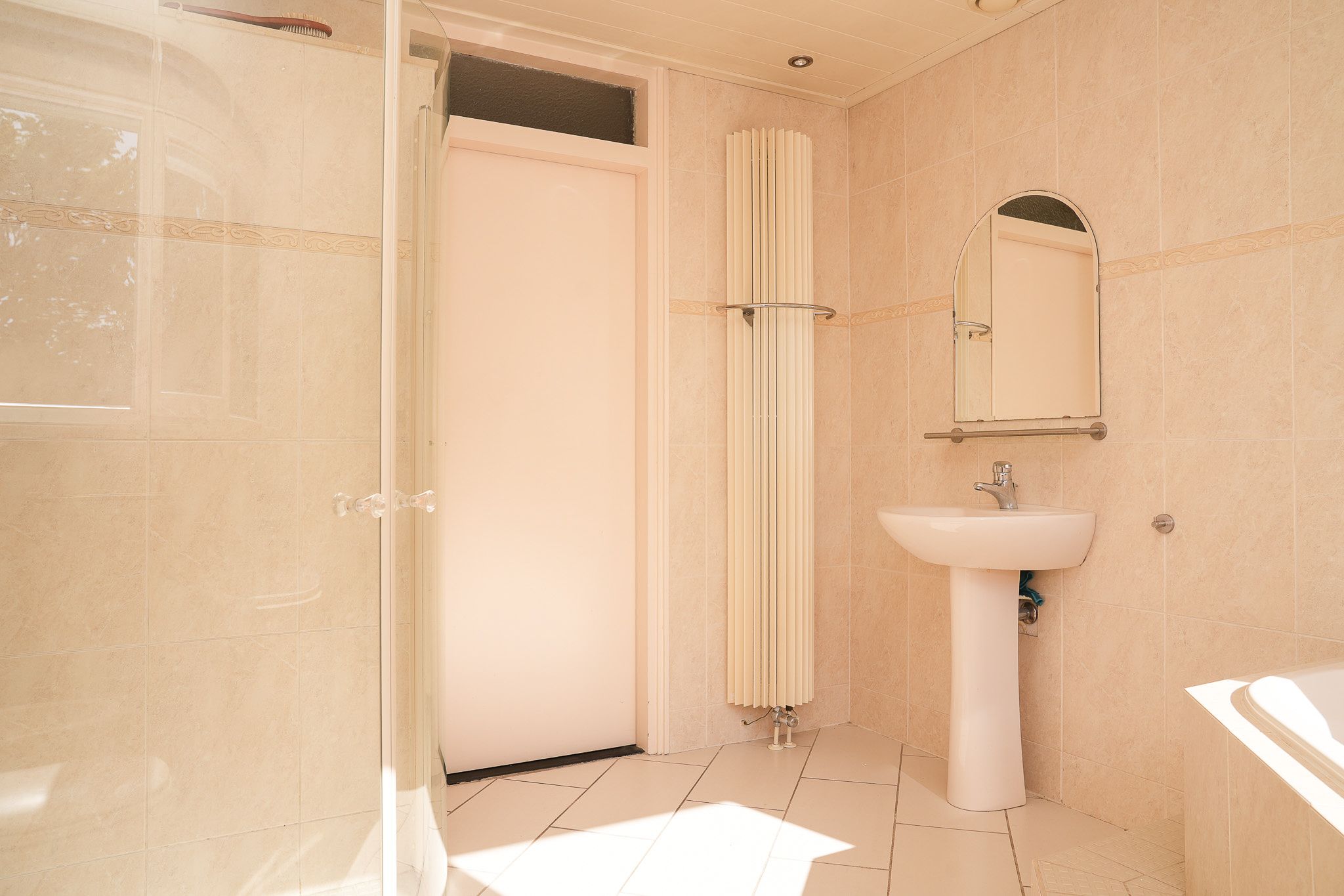 Foto 24 van Oranjestraat 33-A