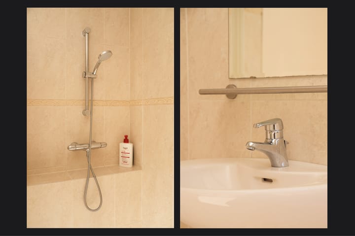 Foto 25 van Oranjestraat 33-A