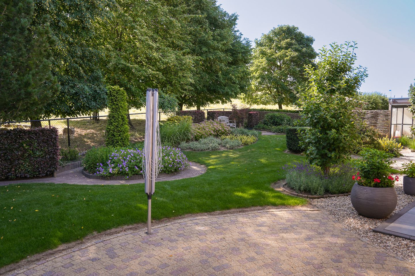 Foto 29 van Oranjestraat 33-A