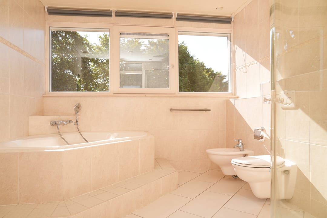 Foto 22 van Oranjestraat 33-A