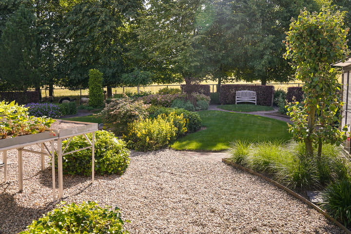 Foto 33 van Oranjestraat 33-A