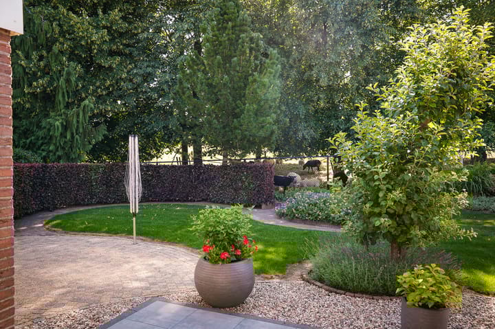 Foto 36 van Oranjestraat 33-A