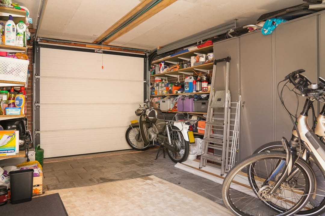 Foto 38 van Oranjestraat 33-A