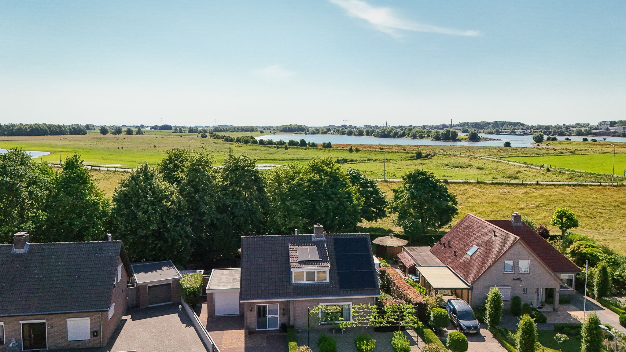 Foto 42 van Oranjestraat 33-A