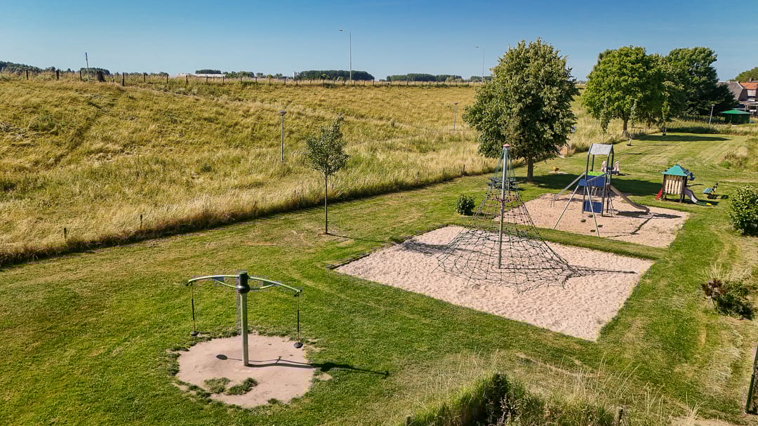 Foto 46 van Oranjestraat 33-A