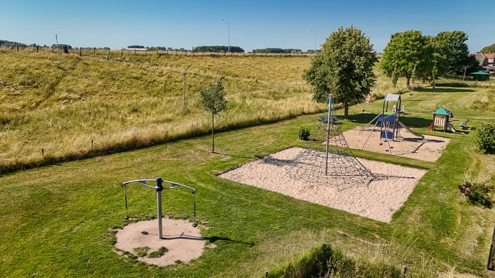 Foto 46 van Oranjestraat 33-A