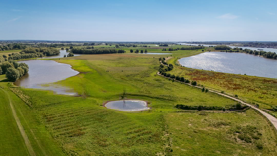 Foto 47 van Oranjestraat 33-A