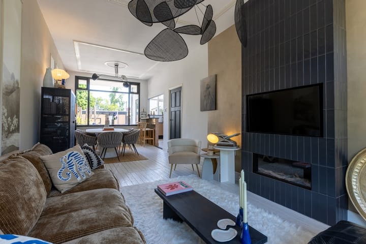 Foto 9 van Buitenvest 24