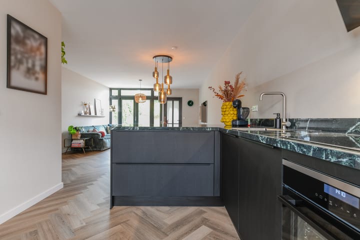 Foto 3 van Noorderwijkweg 90