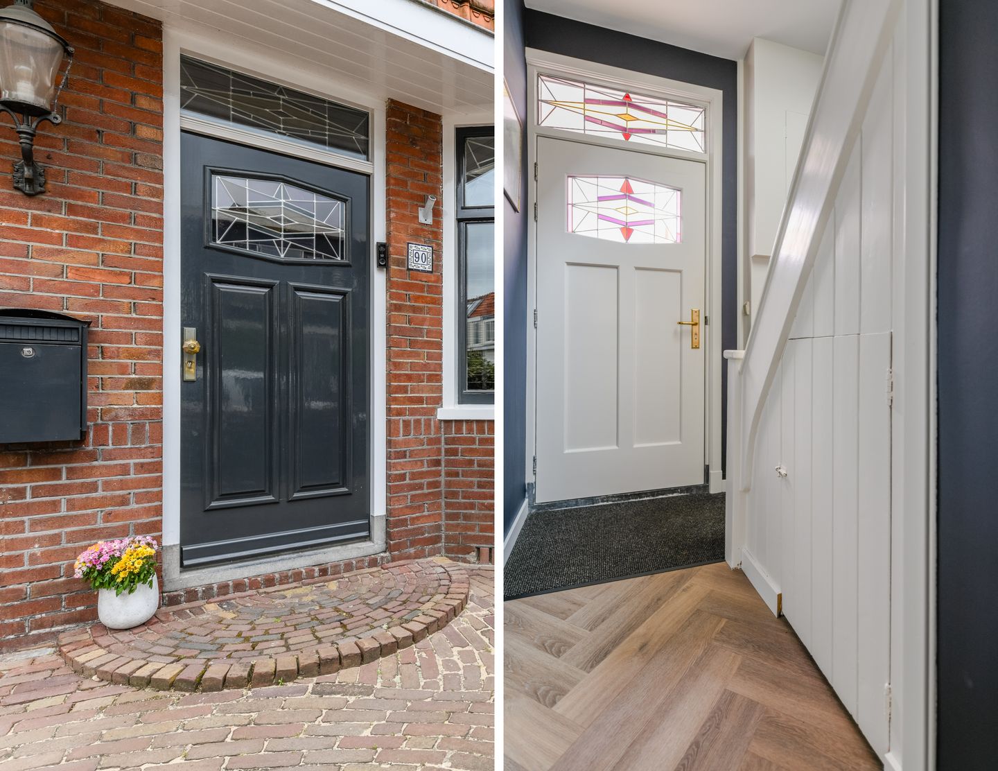 Foto 4 van Noorderwijkweg 90