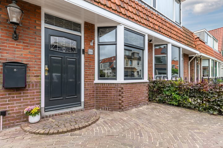 Foto 6 van Noorderwijkweg 90