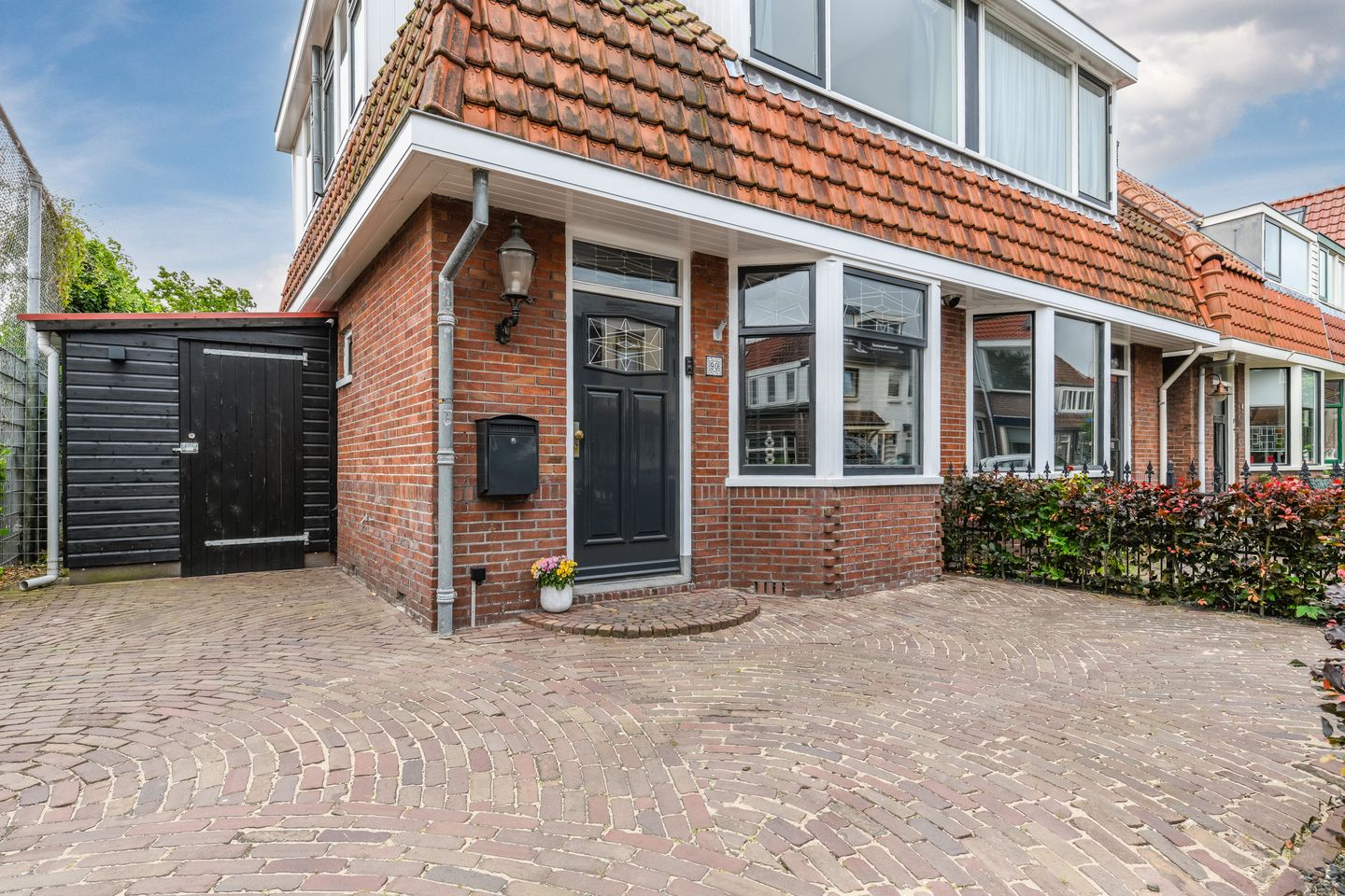 Foto 5 van Noorderwijkweg 90