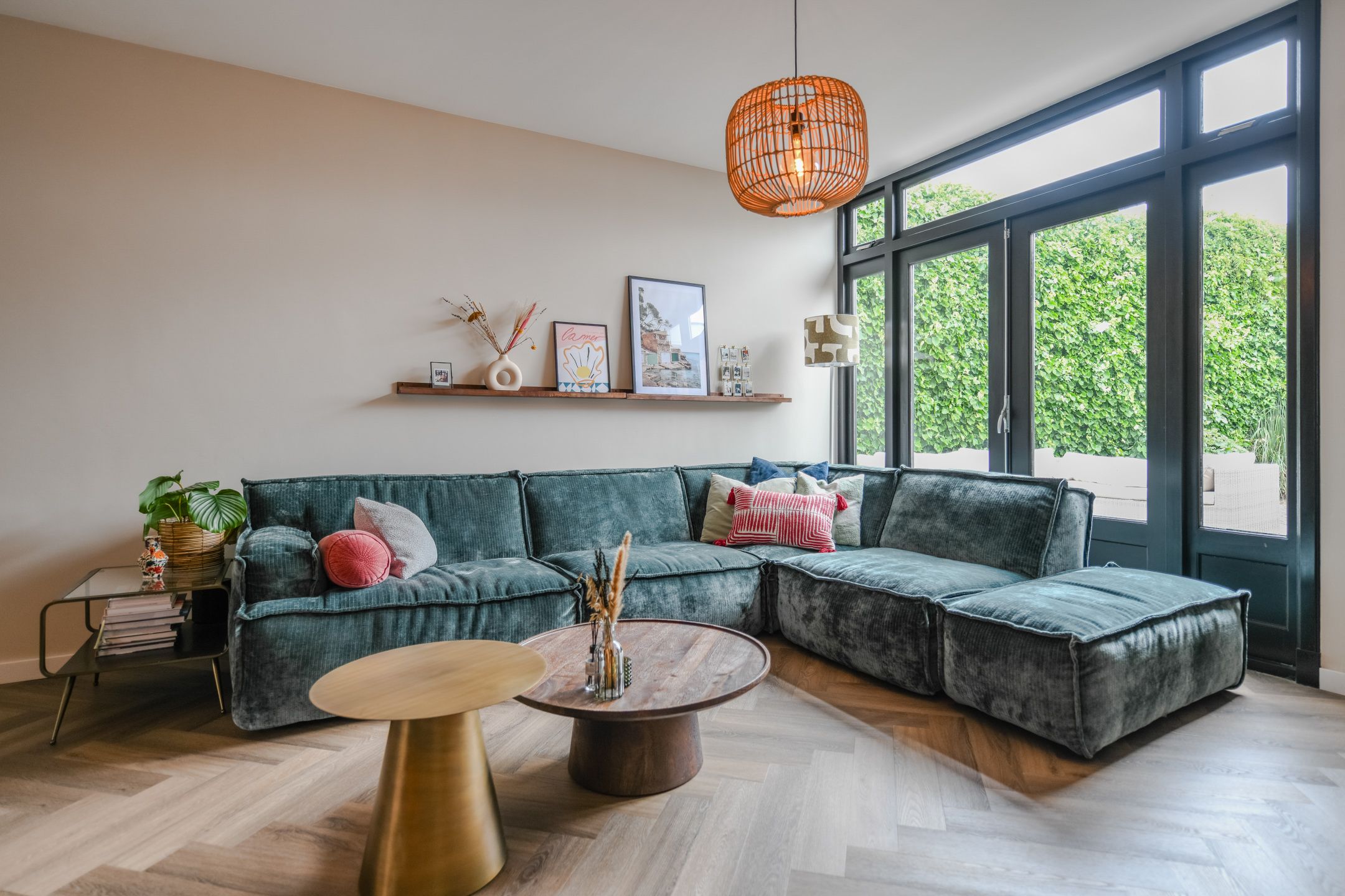 Foto 9 van Noorderwijkweg 90