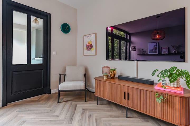 Foto 10 van Noorderwijkweg 90