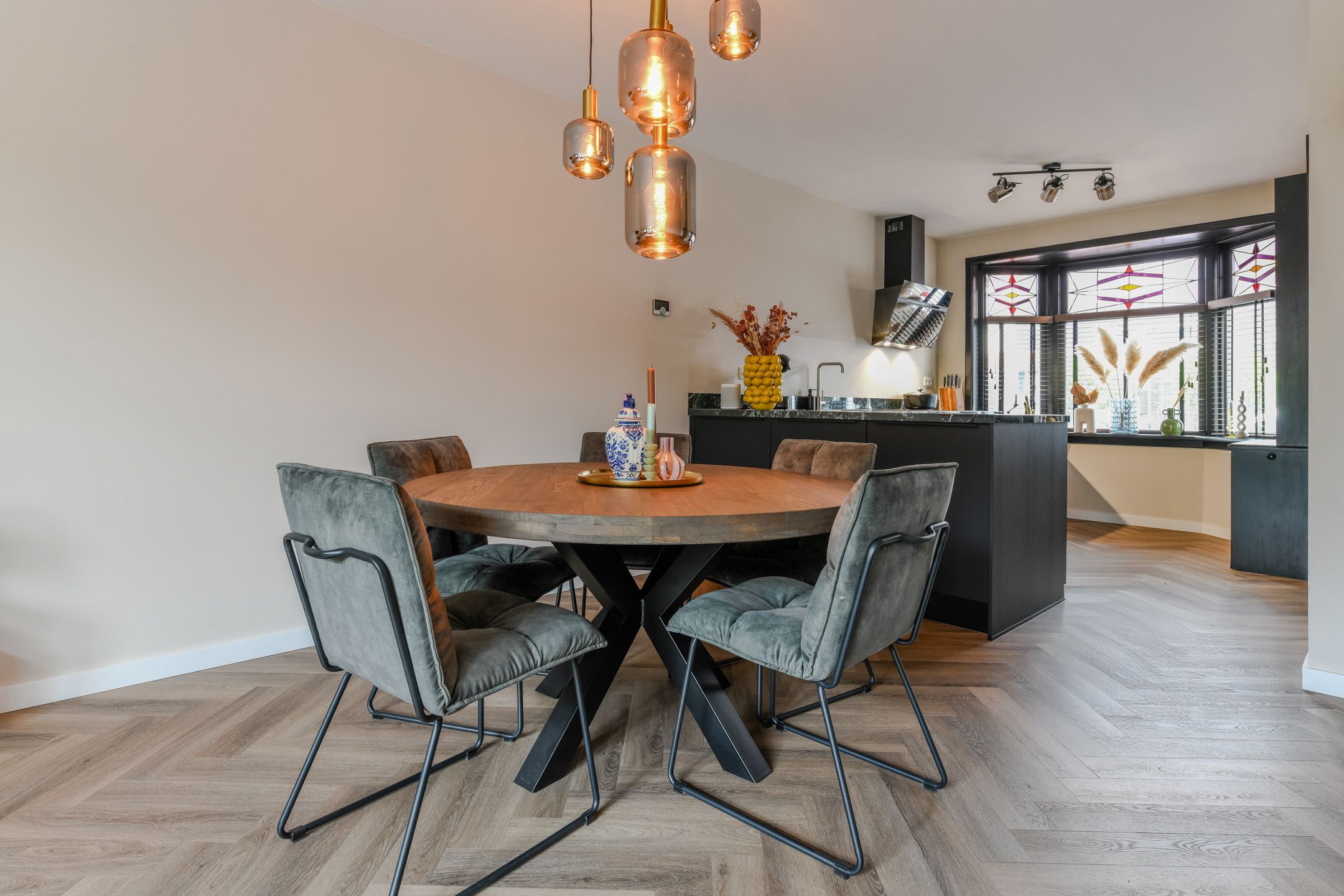 Foto 12 van Noorderwijkweg 90