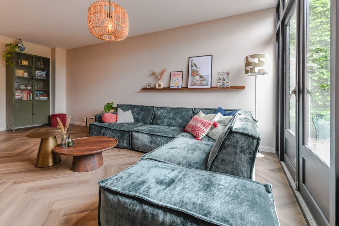 Foto 11 van Noorderwijkweg 90