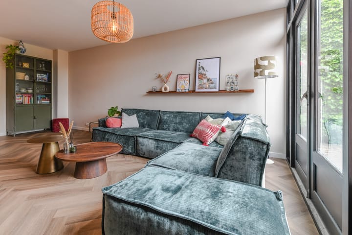 Foto 11 van Noorderwijkweg 90