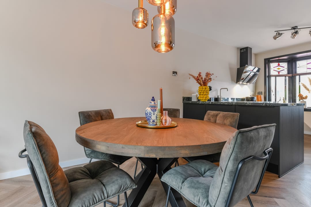 Foto 13 van Noorderwijkweg 90