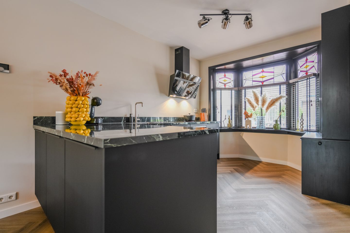 Foto 14 van Noorderwijkweg 90