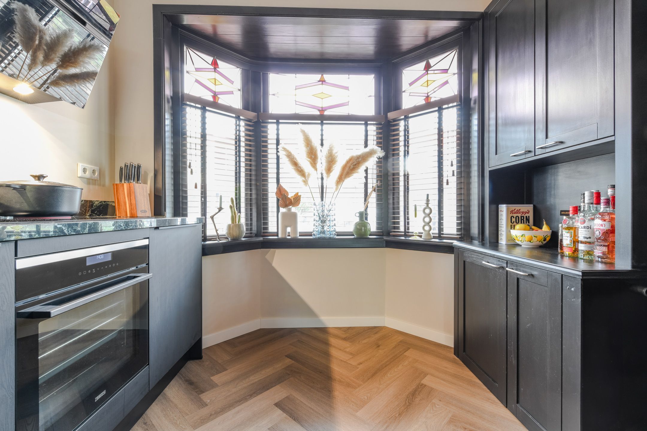 Foto 15 van Noorderwijkweg 90