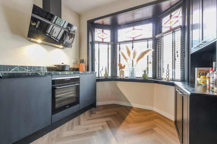 Foto 16 van Noorderwijkweg 90