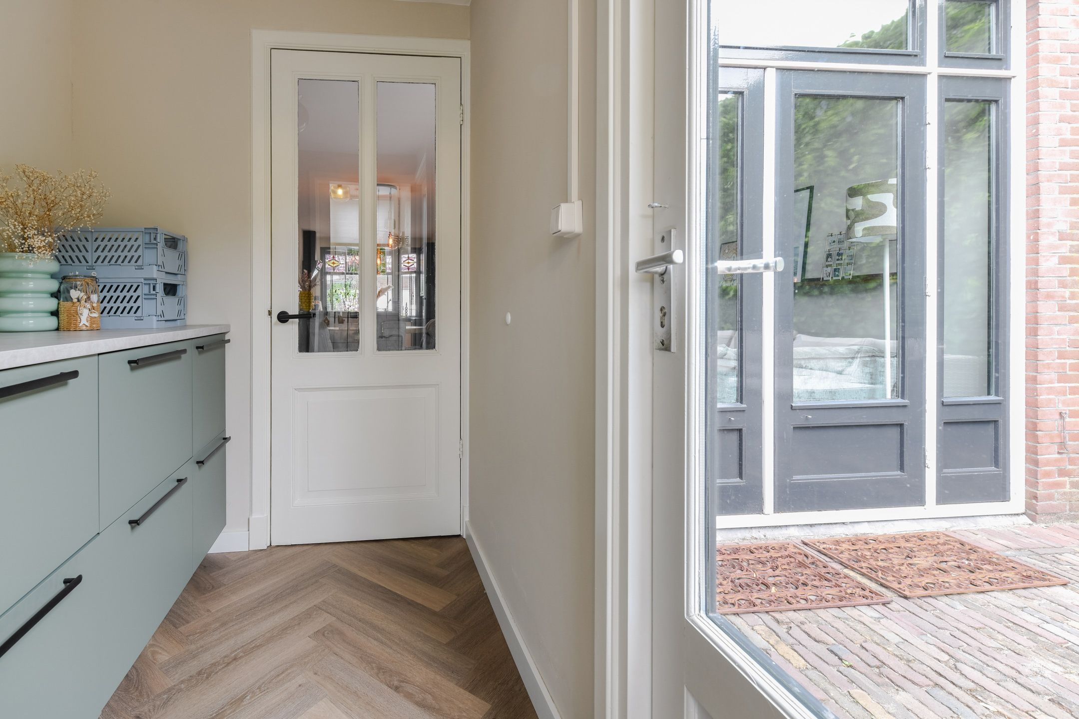 Foto 18 van Noorderwijkweg 90